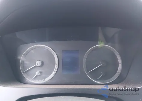 2017 Hyundai Sonata Sport из США, поврежденный, VIN 5NPE34AF6HH436860